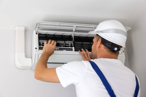 Best Air conditioning repair  in USA